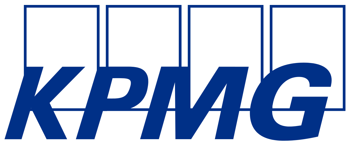 kpmg_logo-svg