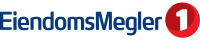 eiendomsmegler1-logo