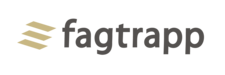 fagtrapp-logo-nettside
