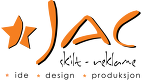 jac-skiltreklame-as-logo