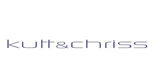 kutt-chris-logo-2