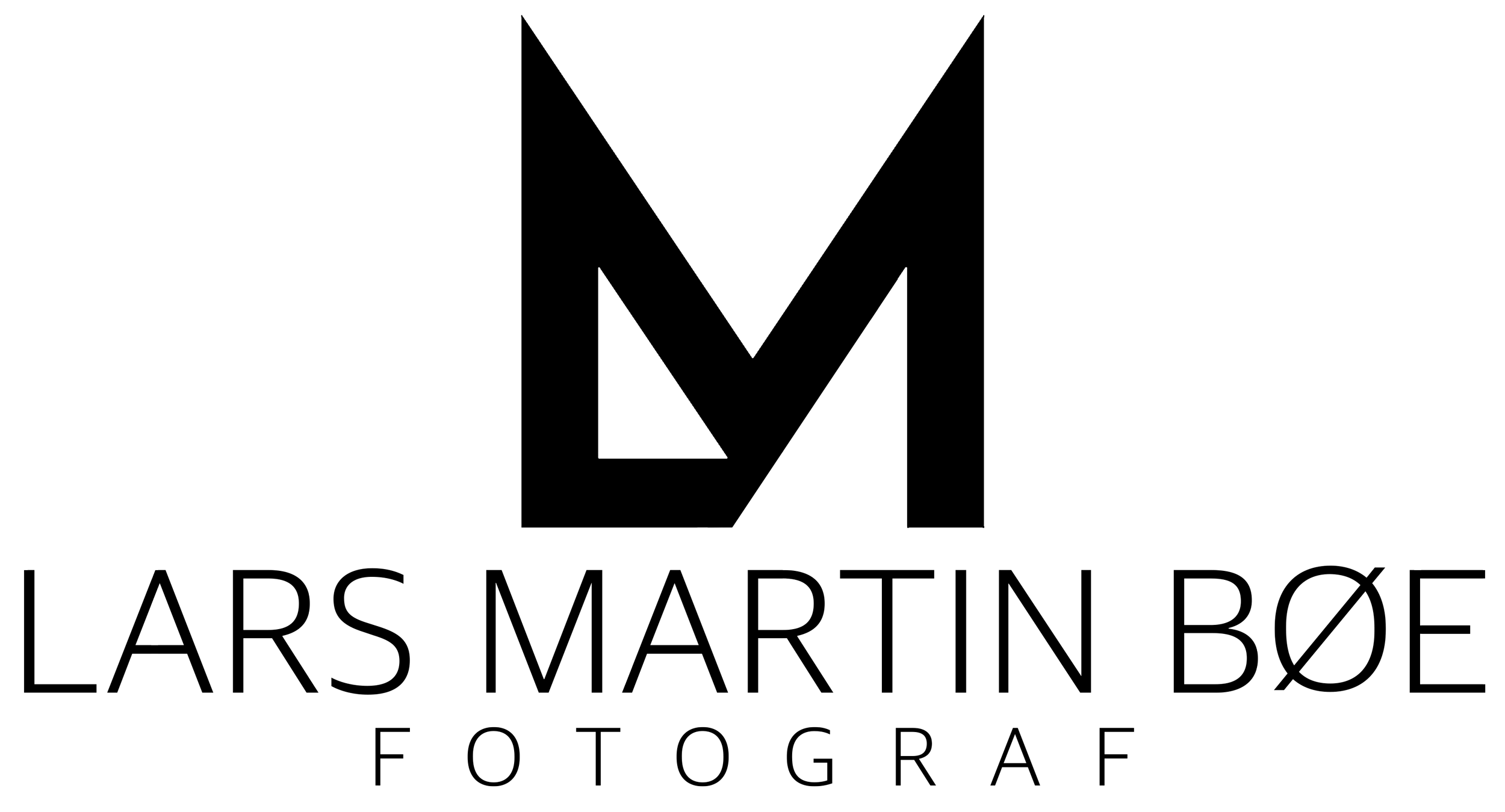logo-fotograf-lars-martin-boe_bold_flatten