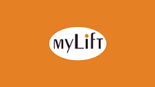 mylift-as-logo