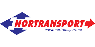 nortransport-logo