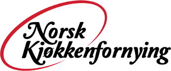 nosk-kjokkenfornying-logo
