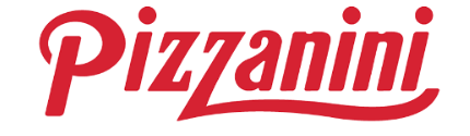 pizzanini-logo