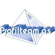 profilteam-logo