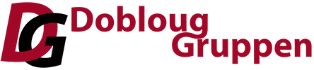 doblouggruppen-logo-fullstendig-png