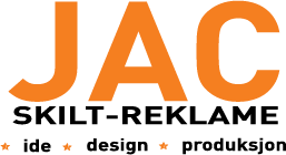 jac-reklame