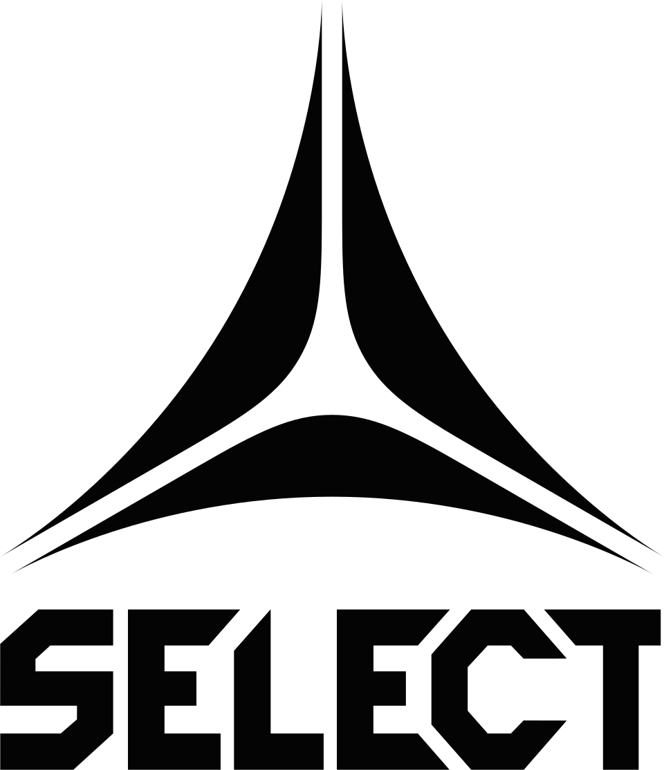 select-logo-svg