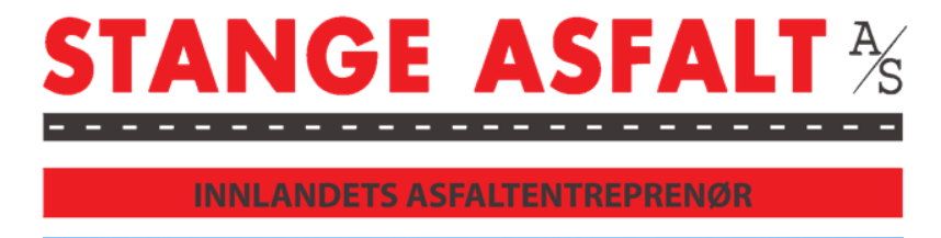 stange-asfalt-logo