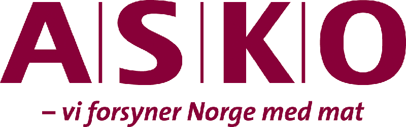 asko-logo