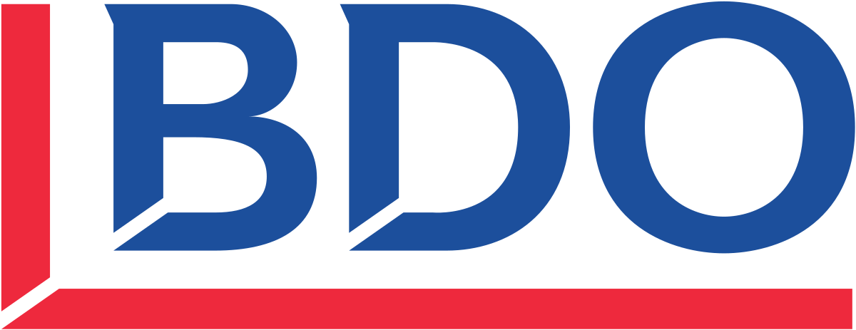 bdo_deutsche_warentreuhand_logo-svg