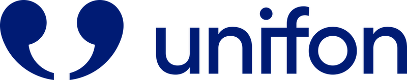 unifon-as-logo-rgb