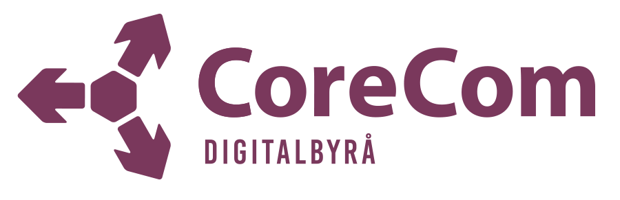 corecom-digitalbyra-as-logo
