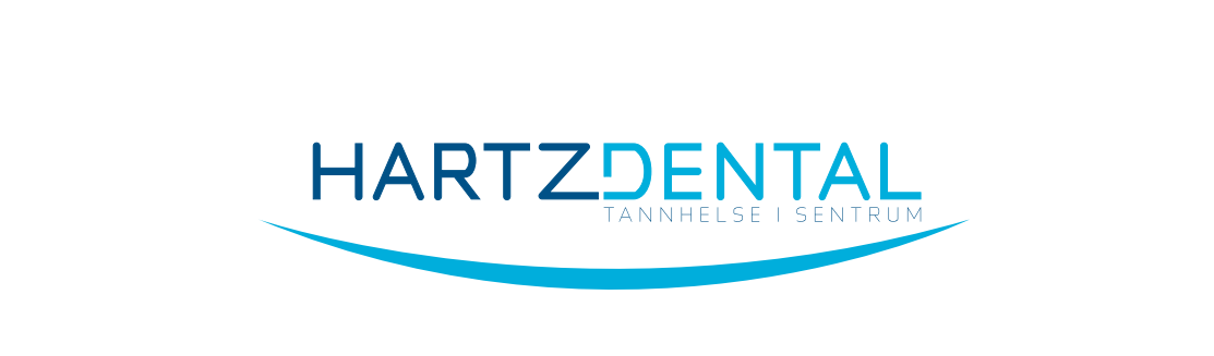hartz-dental-as-logo