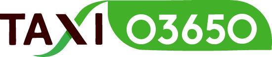 taxi-03650-logo